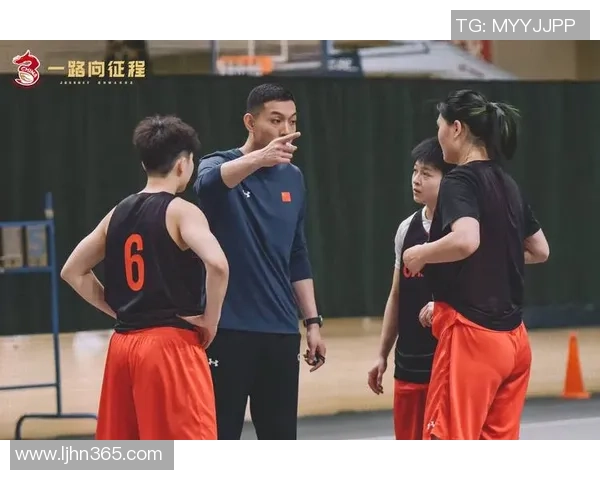 深圳乒乓球队在洲际杯中的个人能力展现与战术分析