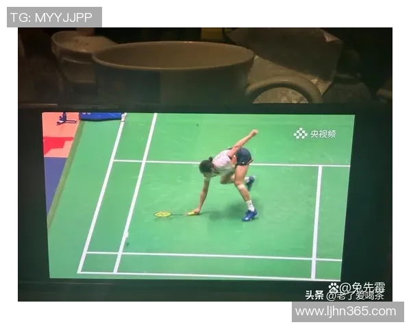 深圳篮球队与上海篮球队赛后复盘分析灵活性对决的关键因素与影响