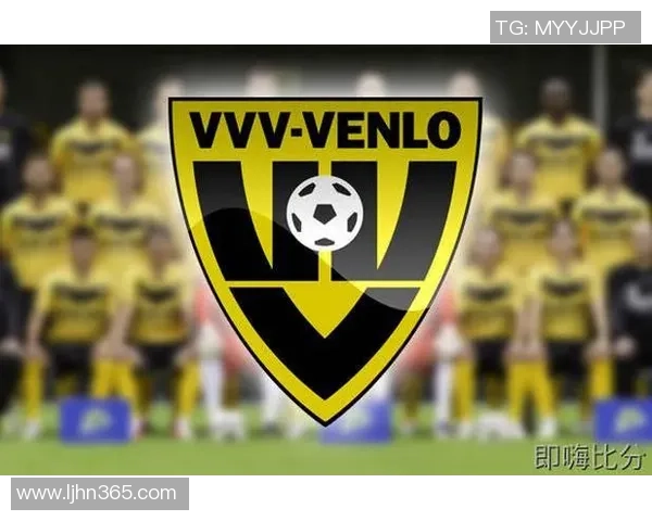 独家解析：WE的速度优势与竞争对手的全面对比分析