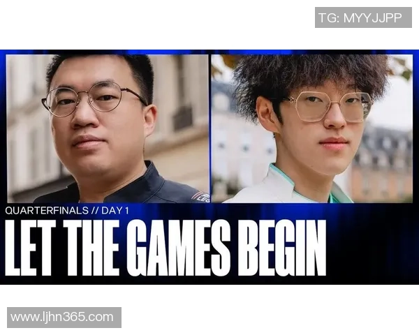 英雄联盟耐力排行榜揭晓LNG战队荣登第七位引发热议