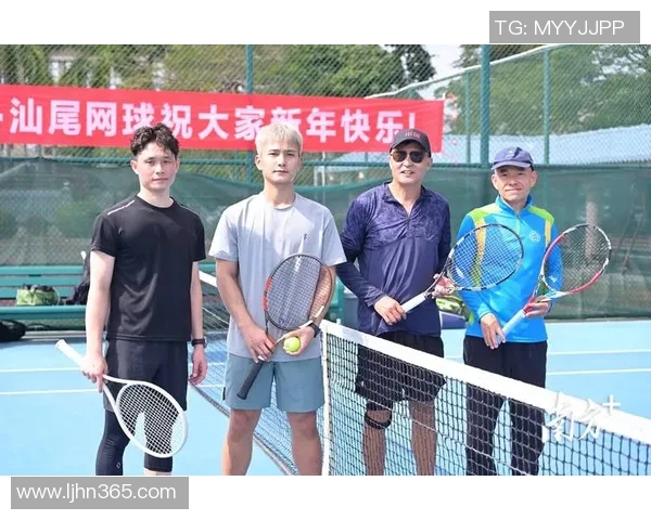 西安网球队的节奏与魅力探秘网球运动的激情与团队精神